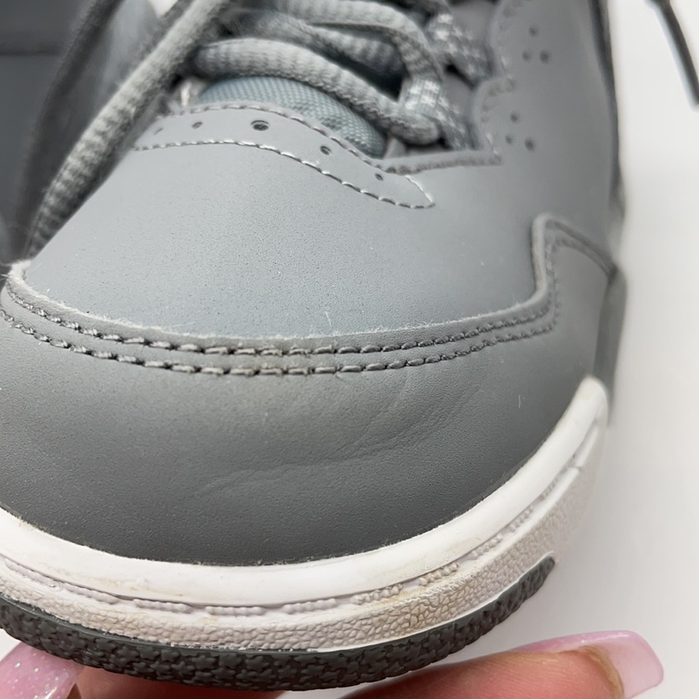 Air Jordan Flight (8) - Picture 11 of 11